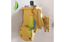China 307-3063 Hydraulic Piston Pump For 416E Backhoe Loader Parts supplier