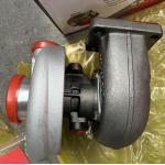13037015 Turbocharger Weichai Engine Spare Parts