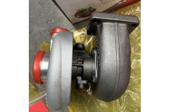 China 13037015 Turbocharger Weichai Engine Spare Parts supplier