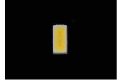 China Instant Start COB LEDs , SMD COB LED 1000K 2000K 3000K supplier