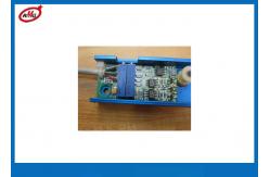 China Diebold 39-010685-000B Prox Probe Keyboard 39010685000B Rev.3 supplier