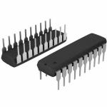 PIC18F4431-I/P for sale