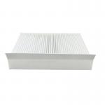 Ford Automotive Cabin Air Filter OE 5M5H-18D543-AA 1987431409 CF9787 for sale