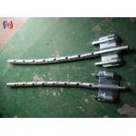 Trusted Safe Conductor Stringing Tools For Electric Power Construction