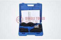 China Pex Al Pex Pipe Bending Tool 16mm 20mm 25mm Manual Bender Tool supplier