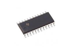 China 74ACT11373NSR supplier