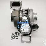 Turbocharger 22014297 21366000 For Volvo D13 MD13 Mack MP8 Engine