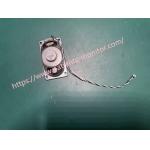 Edan F6 Fetal Monitor Louder Speaker Louderspeaker 5090B38C