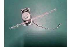 China Edan F6 Fetal Monitor Louder Speaker Louderspeaker 5090B38C supplier