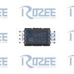 M24C64-RDW6TP