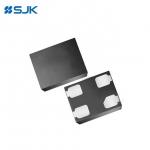 SJK8008 100MHz 20PF 20ppm 3.3V Crystal Oscillator MEMS Programmable Oscillator CMOS for sale