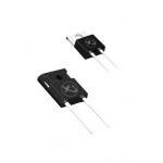 Silicon Carbide SIC Schottky Barrier Diodes TO-247AC For Solar Inverter for sale