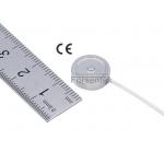 Smallest Compression Force Sensor 1kN 500N 200N 100N 50N Compression Transducer