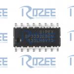 SP3232EBEN-L/TR