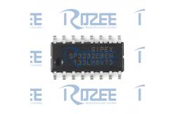 China SP3232EBEN-L/TR supplier