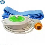 M2736A Toco Probe Fetal Monitor Transducer No Sterile For PH Machine for sale