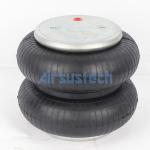 Industrial Air Spring W01-M58-7894 Firstone Air Actuator for Material Transfer for sale