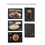 Factory Wholesale LED Light Box Durable LED Light Box with Reasonable Price for sale