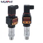 4 - 20mA Smart RS485 Digital Pressure Transmitter Sensor
