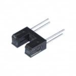 GP1S53V for sale