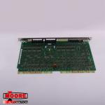 LYD105A	HITACHI Digital Output Module