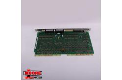 China LYD105A	HITACHI Digital Output Module supplier