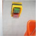Frucosol Orange Juicer Machine Pomegranate Juice Machine Vegetable With Touchpad Switch