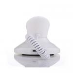 110DB Security Anti Theft Phone Holder With Charging