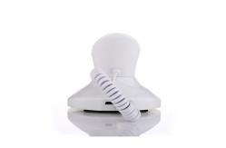 China 110DB Security Anti Theft Phone Holder With Charging supplier