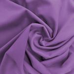 High Resilience Memory Foam Lash Bed Topper 190*80*18cm