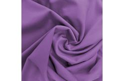 China High Resilience Memory Foam Lash Bed Topper 190*80*18cm supplier