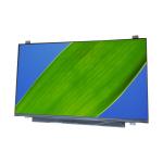 14.0 Inch NV140FHM-N62 LCD Laptop Screen Monitor For ASUS VivoBook Flip 14 TP410UA TP410U for sale