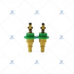 Customized Nozzle Juki  514 E36197290A0 Pick And Place Nozzle