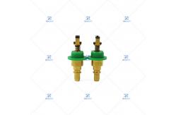China Customized Nozzle Juki  514 E36197290A0 Pick And Place Nozzle supplier