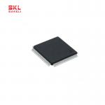 KSZ8842-32MVLI  MCU Microcontroller Unit  Powerful 32-Bit MCU Microcontroller Unit For Professional Applications for sale