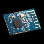 One Stop Turnkey Electronic Circuit Board Design For IOT Equipment