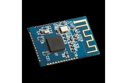 China One Stop Turnkey Electronic Circuit Board Design For IOT Equipment supplier