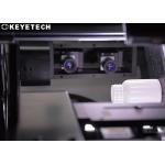 Cameras To Industrialized Vision Inspection Systems Online Defects Detection Machine