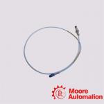 330701-00-20-10-02-00  Bently Nevada Proximity Probes