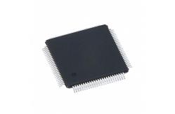 China SPC5604PEF1MLL6R supplier