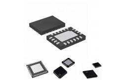 China EMI4173MTTAG supplier