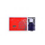 5W Hvac Essential Oil Diffuser , Hotel Hvac Scenting System for sale