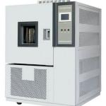 Lab Equipment Stibility Environmental Temperature Chamber for sale