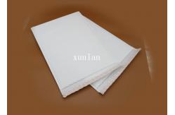 China Self Adhesive Seal Polythene Mailing Bags Durable Resistant For Camera supplier
