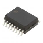 MC908KX8CDWE IC MCU 8BIT 8KB FLASH 16SOIC N✖P USA Inc. for sale