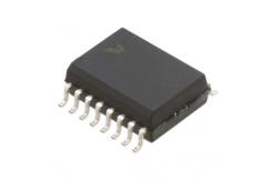 China MC908KX8CDWE IC MCU 8BIT 8KB FLASH 16SOIC N✖P USA Inc. supplier
