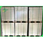 High Stiffness 230gsm - 400gsm 70*100cm C1S FBB Board For Packages Boxes for sale