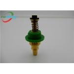 Original New JUKI SPECIAL NOZZLE 516 E36217290A0 for juki smt machine
