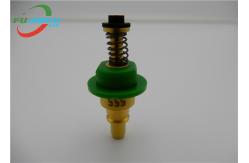 China Original New JUKI SPECIAL NOZZLE 516 E36217290A0 for juki smt machine supplier