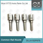 DLLA152P879 Denso Common Rail Nozzle For Injector 095000-575# 8-97354811-# for sale